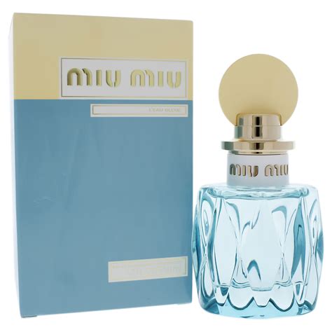 miu miu ebay|Miu Miu Fragrances for sale .